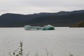 Enlarge photo 49