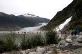 Enlarge photo 51