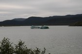Enlarge photo 52