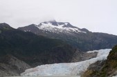 Enlarge photo 53