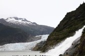 Enlarge photo 54