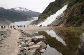 Enlarge photo 55