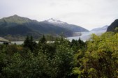 Enlarge photo 59