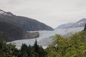 Enlarge photo 61