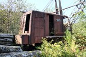 Enlarge photo 51