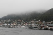 Enlarge photo 62