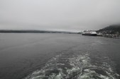 Enlarge photo 63