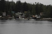 Enlarge photo 64