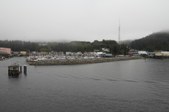 Enlarge photo 66