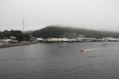 Enlarge photo 67