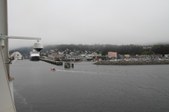 Enlarge photo 71