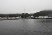 Enlarge photo 72