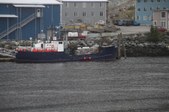 Enlarge photo 74