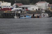 Enlarge photo 75