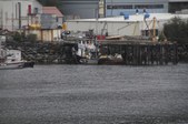 Enlarge photo 77