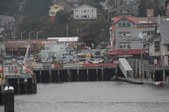 Enlarge photo 80