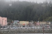 Enlarge photo 82