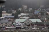 Ketchikan, Alaska