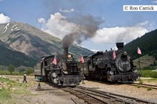 Enlarge photo 10