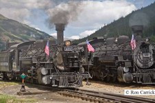 Enlarge photo 15