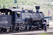 Enlarge photo 16