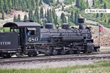 Enlarge photo 18