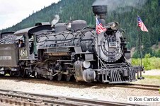 Enlarge photo 20