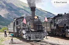 Enlarge photo 22