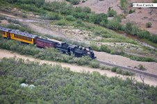 Enlarge photo 33