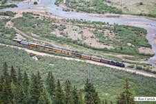 Enlarge photo 34