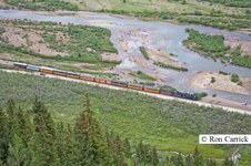 Enlarge photo 35