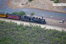 Enlarge photo 36