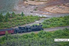 Enlarge photo 37