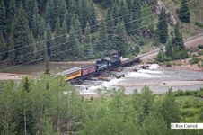 Enlarge photo 39