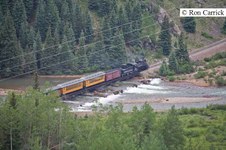 Enlarge photo 40