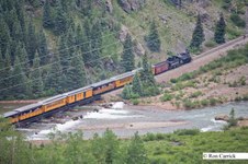 Enlarge photo 41