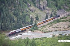 Enlarge photo 42