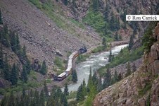 Enlarge photo 44