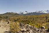 Enlarge photo 117