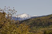 Enlarge photo 20