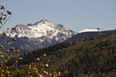 Enlarge photo 120