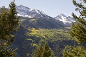 Enlarge photo 23
