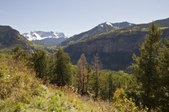 Enlarge photo 25