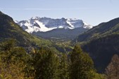 Enlarge photo 26