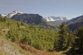 Enlarge photo 27