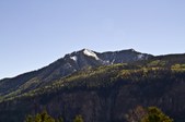 Enlarge photo 28