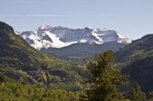 Enlarge photo 29