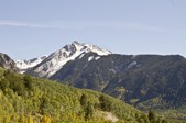 Enlarge photo 30