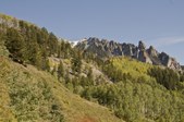 Enlarge photo 32