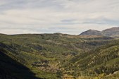 Enlarge photo 37